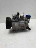 Kondensatpumpe Klimaanalge AUDI A5 Sportback (8TA) 2.0 TFSI 8T0260805E