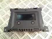 Display Opel Astra H Kasten () 13208194
