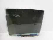 Türscheibe links hinten Lexus CT ()