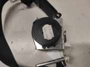 Sicherheitsgurt vorne rechts OPEL VECTRA B Estate (31_) 2.0 DTI 16V 24433921