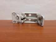 Türscharnier hinten rechts Mercedes-Benz Sprinter 3t Kasten (906) 7791