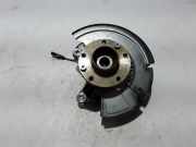 Achsschenkel (ABS) links vorne Renault Captur I (H5, J5) 400152378R