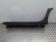 Schwellerzierleiste vorne rechts RENAULT MEGANE Scenic (JA0/1_) 1.9 dTi (JA0N) 7700437690 7700437688