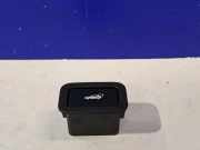 Heckklappenöffnungstaste JAGUAR F-TYPE Coupe (X152) 3.0 S 31412055