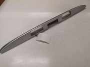 Kofferraumdeckelverkleidung PEUGEOT 308 SW II 1.6 BlueHDi 100 9638615777