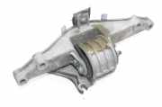 Halter für Motoraufhängung Porsche Boxster (986) 98637530901