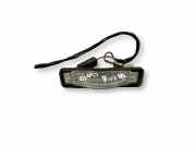 Kennzeichenbeleuchtung MERCEDES-BENZ CLK (C208) 320 (208.365) E1000308