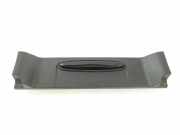 Parktronic PDC-Display MERCEDES-BENZ E Cabrio (A207) E 350 (207.459) A2079750627 A2079750527