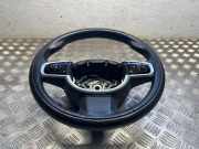 Lenkrad Volvo XC60 I (156) 31407817