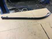 Andere Teile des Innenraums MERCEDES-BENZ VITO Furgon (W447) 111 CDI (447.601, 447.603, 447.605) A4477600341