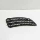 Gitter Grill vorne rechts MERCEDES-BENZ SPRINTER 3,5-t Van (907, 910) 314 CDI (910.631, 910.633) A9108360300