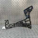 Stoßstangenhalterung hinten links MERCEDES-BENZ GLS (X167) AMG 63 4-matic (167.989) A1678802107