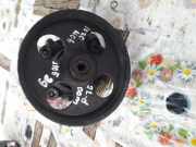 Servolenkungspumpe PEUGEOT 406 Coupe (8C) 2.0 16V 91128950