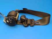 Sicherheitsgurt hinten links OPEL AGILA (A) (H00) 1.0 12V A010808
