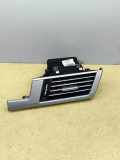 Frischluftgrill MERCEDES-BENZ E (W212) E 250 CDI / BlueTEC 4-matic (212.082, 212.097) A2128300254