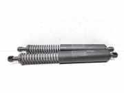 Heckklappe Gasdruckfeder rechts VOLVO V70 III (BW) D3 / D4 31217640