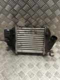 Ladeluftkühler AUDI A4 (8E2, B6) 2.5 TDI
