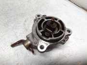 Vakuumpumpe MAZDA 6 Hatchback (GG) 2.0 DI RF5C18G00