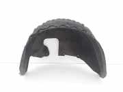 Radhaus links hinten Volvo V60 I (155) 31333252