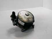 Vakuumpumpe OPEL INSIGNIA A (G09) 2.0 CDTI (68) 55205446