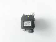 Regelventile für Innenraumheizung RENAULT ESPACE III (JE0_) 2.0 (JE0A) 0132801112