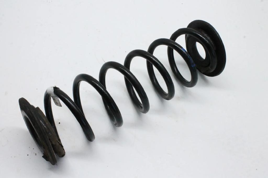 Schraubenfeder hinten links VW GOLF VII (5G1, BQ1, BE1, BE2) 2.0 GTD 5Q0511115