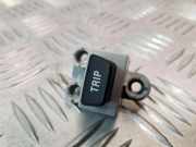 Tastenpanel HYUNDAI ix35 (LM, EL, ELH) 1.7 CRDi