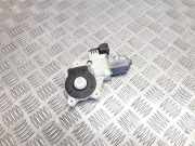 Motor Fensterheber rechts hinten Ford Focus III Turnier (DYB) BM51A27000BE