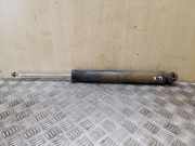 Stoßdämpfer hinten rechts CITROËN DS4 1.6 HDi 110