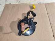 LENKWINKELSENSOR AIRBAGSCHLEIFRING WICKELFEDER FORD COUGAR (EC_) 2.5 V6 24V 98bb14a664ab