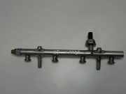 Kraftstoffzuführung AUDI Q5 (FY) 2.0 TFSI quattro 06K133317AA 06K906051A