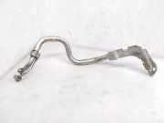 Klimaleitung VW PASSAT B8 (3G2) 2.0 TDI 5Q2816738D