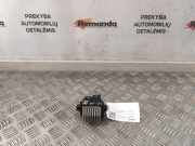 Relais für Lüfter Chevrolet Orlando (J309) 13503201