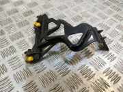 Kotflügelhalter vorne links BMW 7 (F01, F02) 740 d 7046351