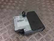 Radio/Navigationssystem-Kombination Mazda MX-5 IV (ND) NA9G66DRXA