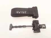 Türanschlag vorne rechts AUDI A5 Sportback (8TA) 3.0 TDI quattro 8T8837267 8T8837267A