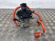 ZUSATZWASSERPUMPE TOYOTA MIRAI (JPD1_) FCV (JPD10_) 16A1077031