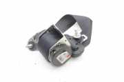 Sicherheitsgurt hinten links NISSAN JUKE (F15) 1.6 DIG-T NISMO RS 88845-BF12A