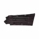 Rechte Unterbodenabdeckung FORD Escape III 2.0 EcoBoost GV6111132