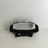 Geschwindigkeitsmesserverkleidung SEAT TARRACO (KN2) 1.5 TSI ACT 5FJ857053A