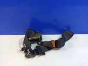 Sicherheitsgurt vorne rechts FORD FOCUS Sedan (DFW) 1.6 16V 04167016 542340661