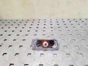 Kotflügelblinker vorne rechts VW TRANSPORTER V (T5) Minibus / passenger 1.9 TDI 7E0949117