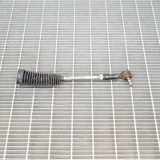 Spurstange links FORD B-MAX (JK) 1.4 n/a