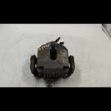 Bremssattel rechts vorne BMW 5er Touring (E61) 60124