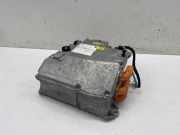 Inverter BMW iX3 (G08) Electric (286 HP) 22579110