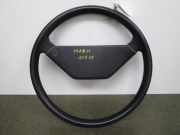 Lenkrad Renault Trafic I FL Bus (T, P, V)