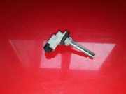 Temperatursensor FORD MONDEO IV Turnier (BA7) 2.0 LPG 111313331