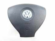 Lenkrad Airbag VW POLO (9N_) 1.2 6Q0880201AC
