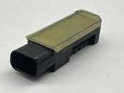 Kupplungspedalsensor VOLVO XC60 D5 AWD 014689922