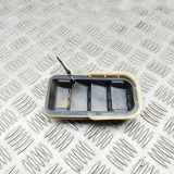 Karosserielüftungsgitter FORD TRANSIT CUSTOM Minibus / passenger 2.0 TDCi BK21-B280B63-CA